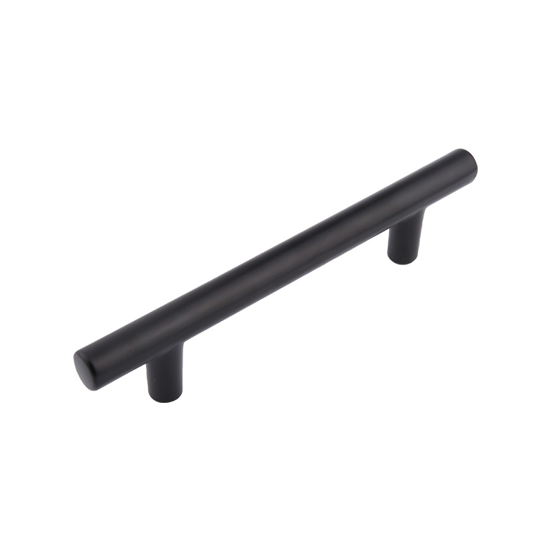 5689 Americká minimalistická zlatý skříňka skříňka na obuv